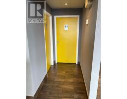 Unit 1 - 1200 Lambton Mall Road, Sarnia, ON N7S5R6 Photo 23