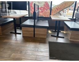 Unit 1 - 1200 Lambton Mall Road, Sarnia, ON N7S5R6 Photo 25