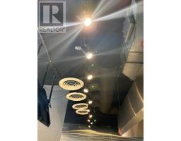 Unit 1 - 1200 Lambton Mall Road, Sarnia, ON N7S5R6 Photo 26