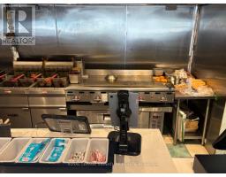 Unit 1 - 1200 Lambton Mall Road, Sarnia, ON N7S5R6 Photo 27
