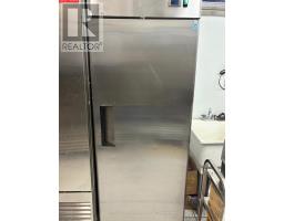 Unit 1 - 1200 Lambton Mall Road, Sarnia, ON N7S5R6 Photo 28