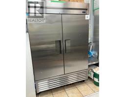 Unit 1 - 1200 Lambton Mall Road, Sarnia, ON N7S5R6 Photo 29