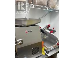 Unit 1 - 1200 Lambton Mall Road, Sarnia, ON N7S5R6 Photo 30