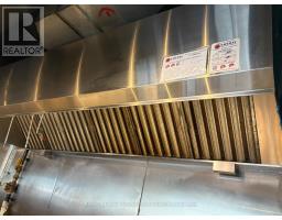 Unit 1 - 1200 Lambton Mall Road, Sarnia, ON N7S5R6 Photo 6