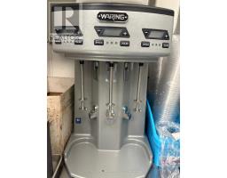 Unit 1 - 1200 Lambton Mall Road, Sarnia, ON N7S5R6 Photo 7