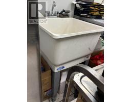 Unit 1 - 1200 Lambton Mall Road, Sarnia, ON N7S5R6 Photo 8