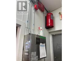 Unit 1 - 1200 Lambton Mall Road, Sarnia, ON N7S5R6 Photo 9