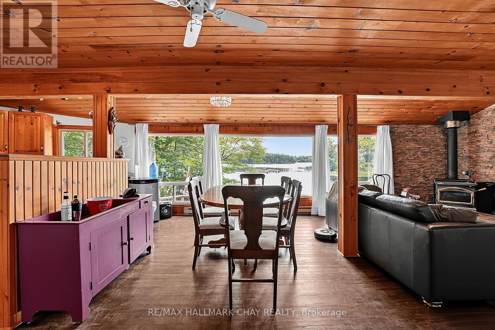 1283 LIONS HEAD ROAD - 25