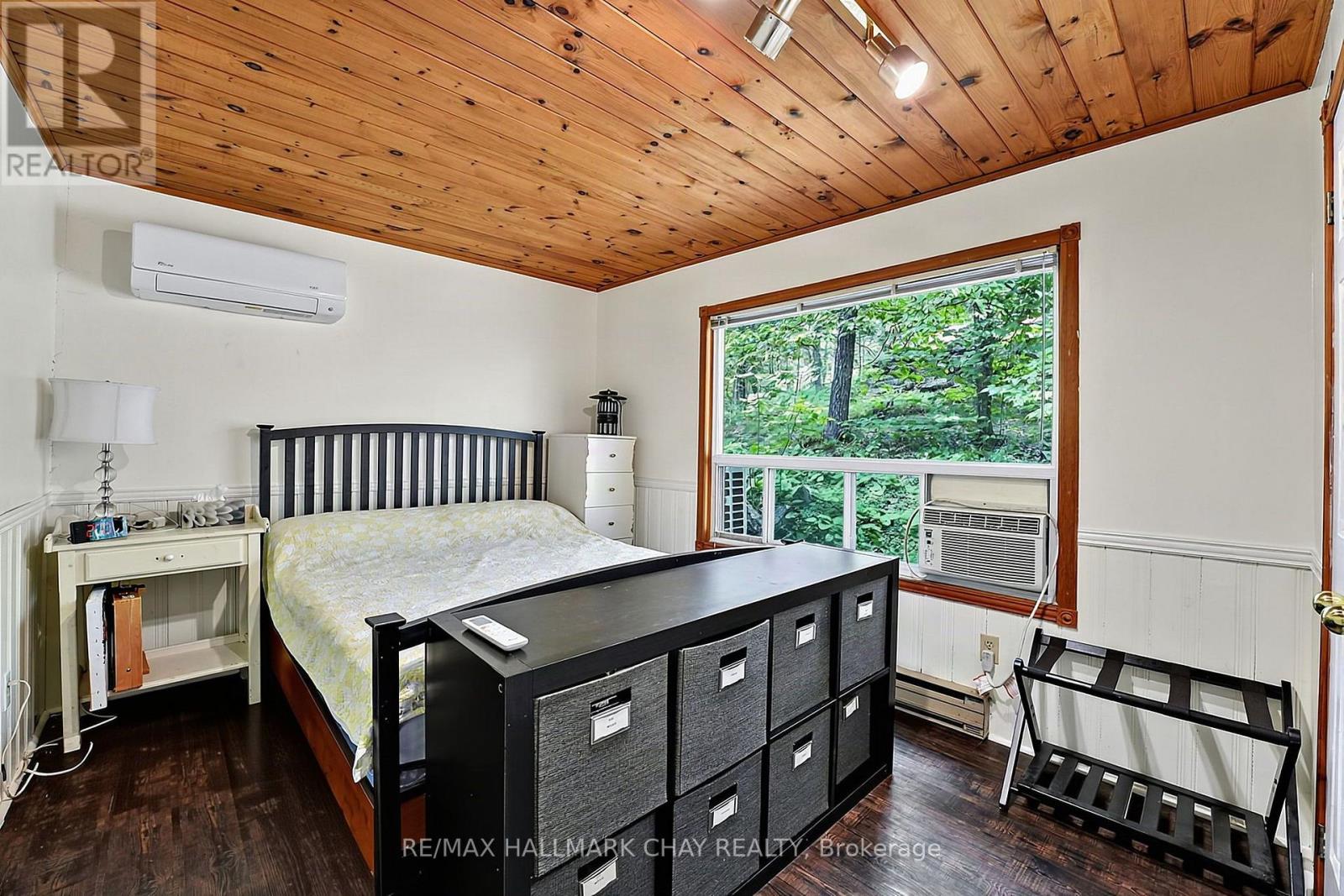 1283 LIONS HEAD ROAD - Image 35