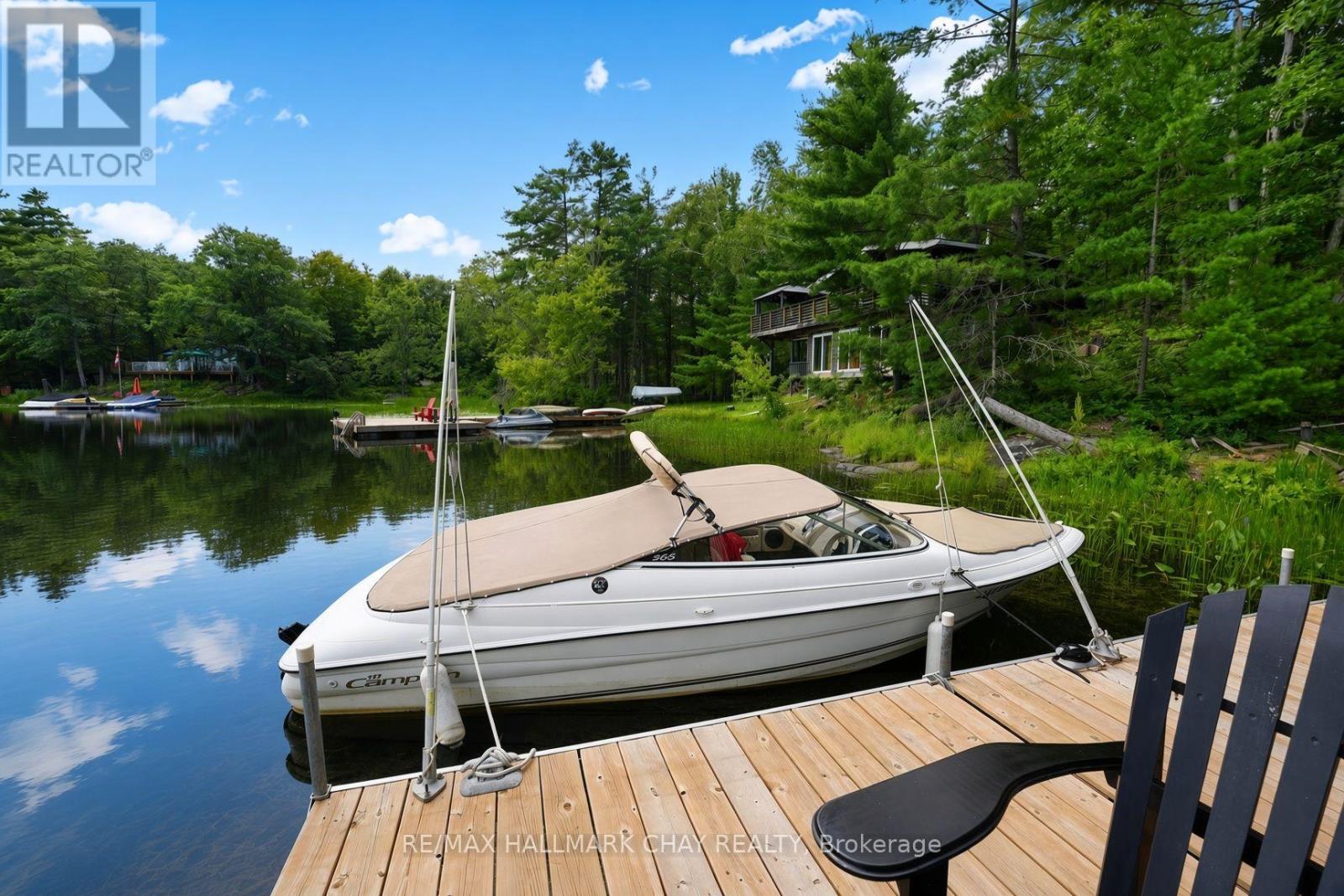 1283 LIONS HEAD ROAD - Image 4