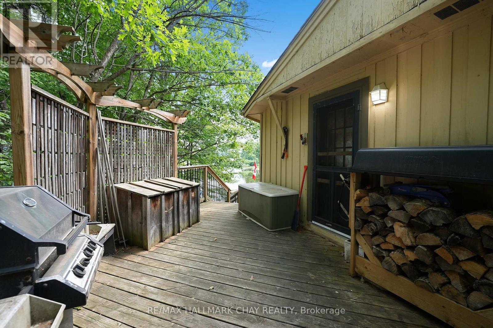 1283 LIONS HEAD ROAD - 41