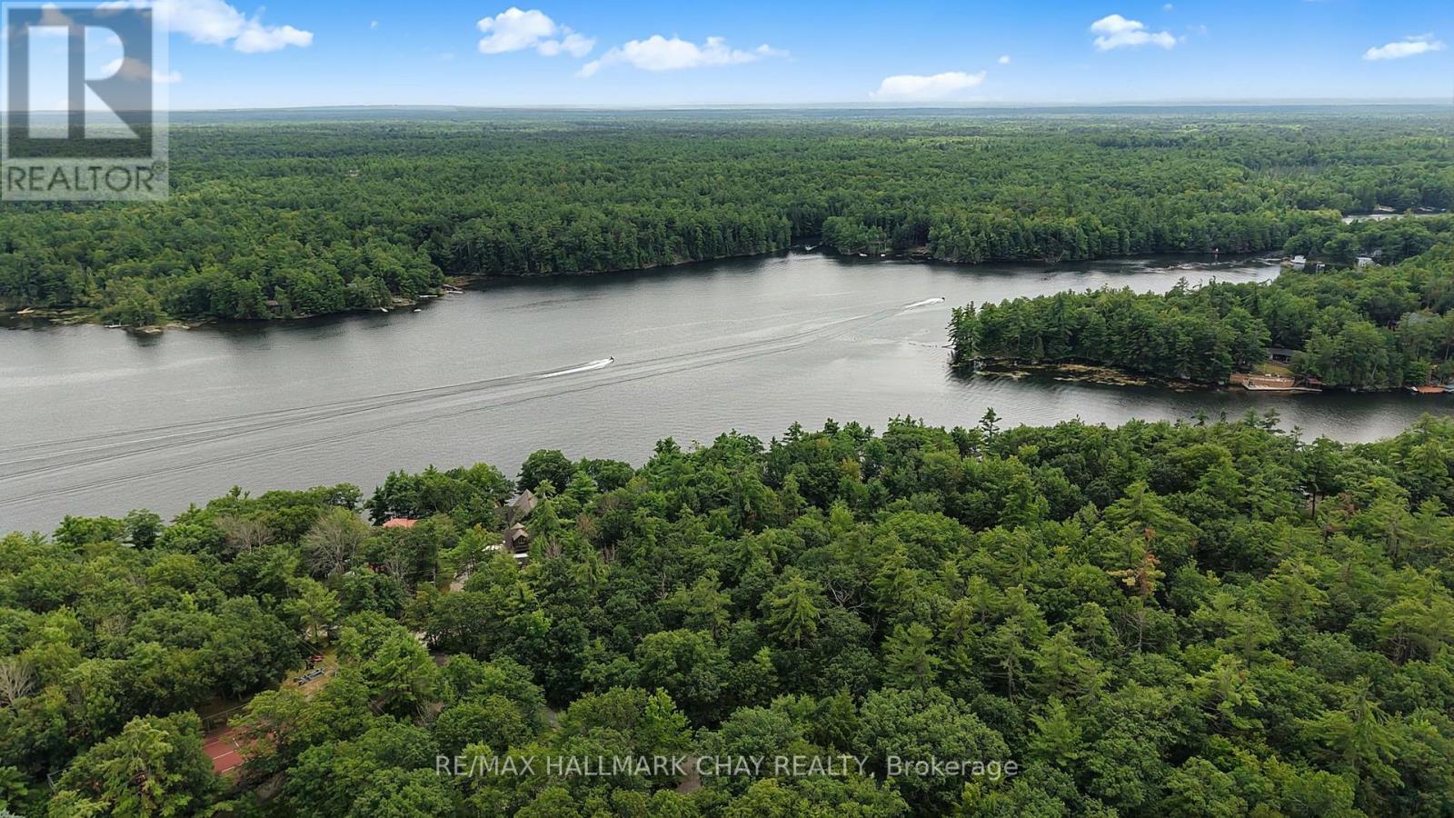 1283 LIONS HEAD ROAD - 6