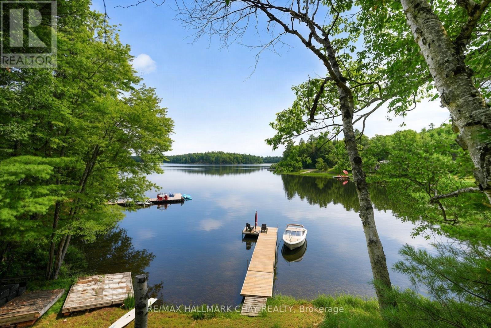 1283 LIONS HEAD ROAD - Image 9