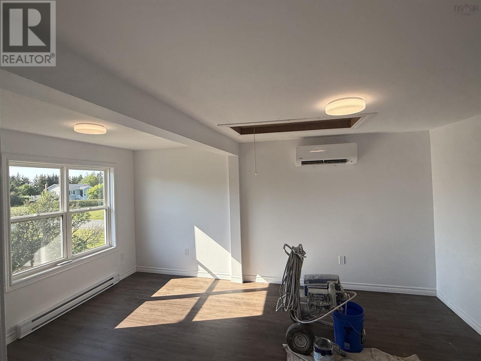 726 St. Joseph Street - 11