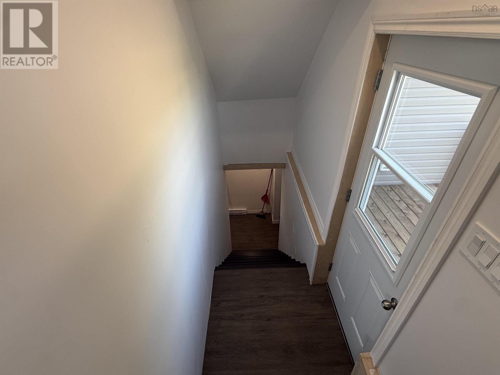 726 St. Joseph Street - 15