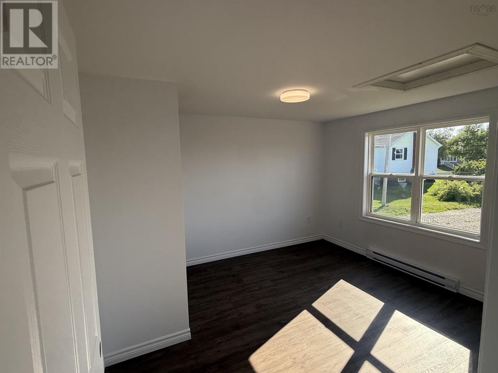 726 St. Joseph Street - 10