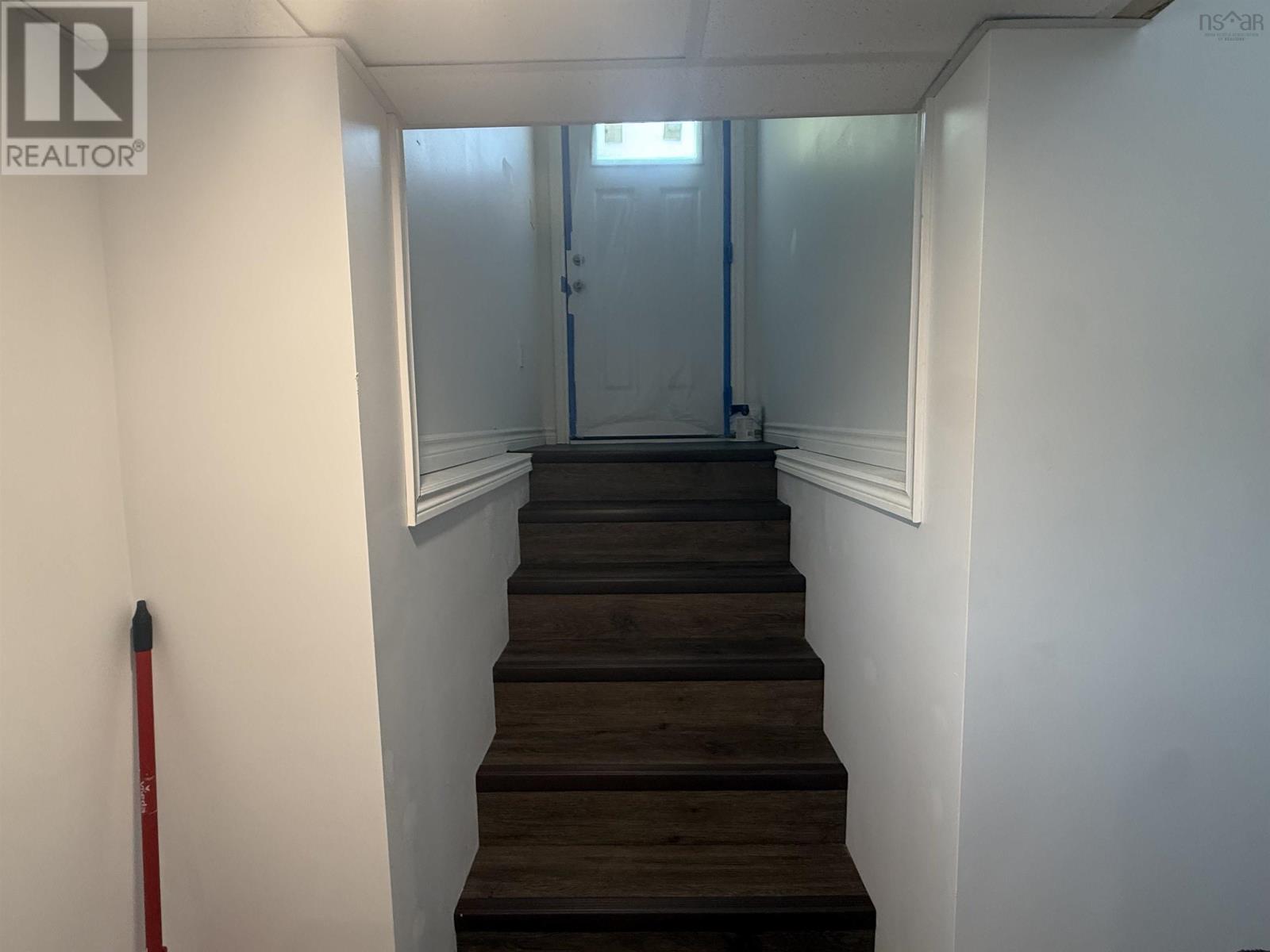 726 St. Joseph Street - 16
