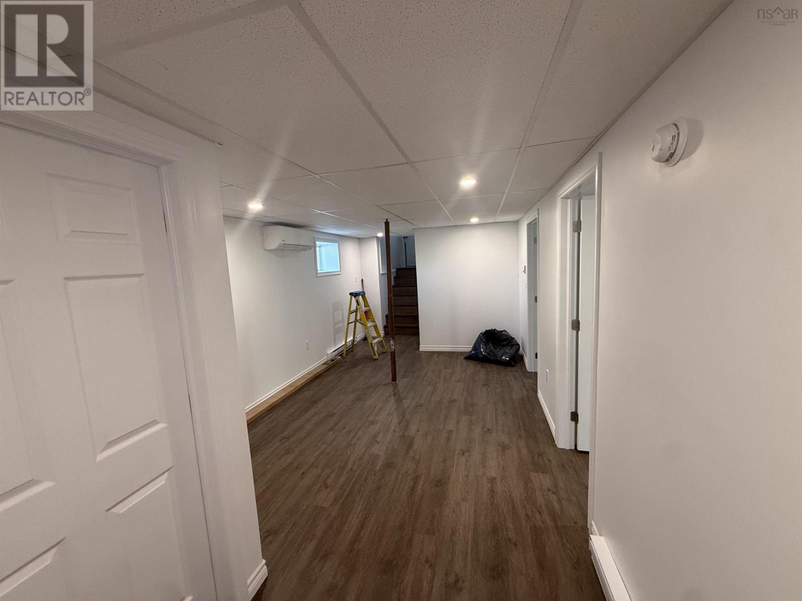 726 St. Joseph Street - 21