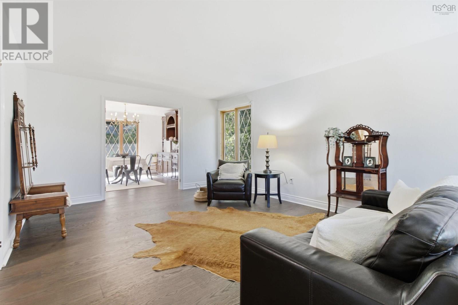 43 Karen Avenue - 13