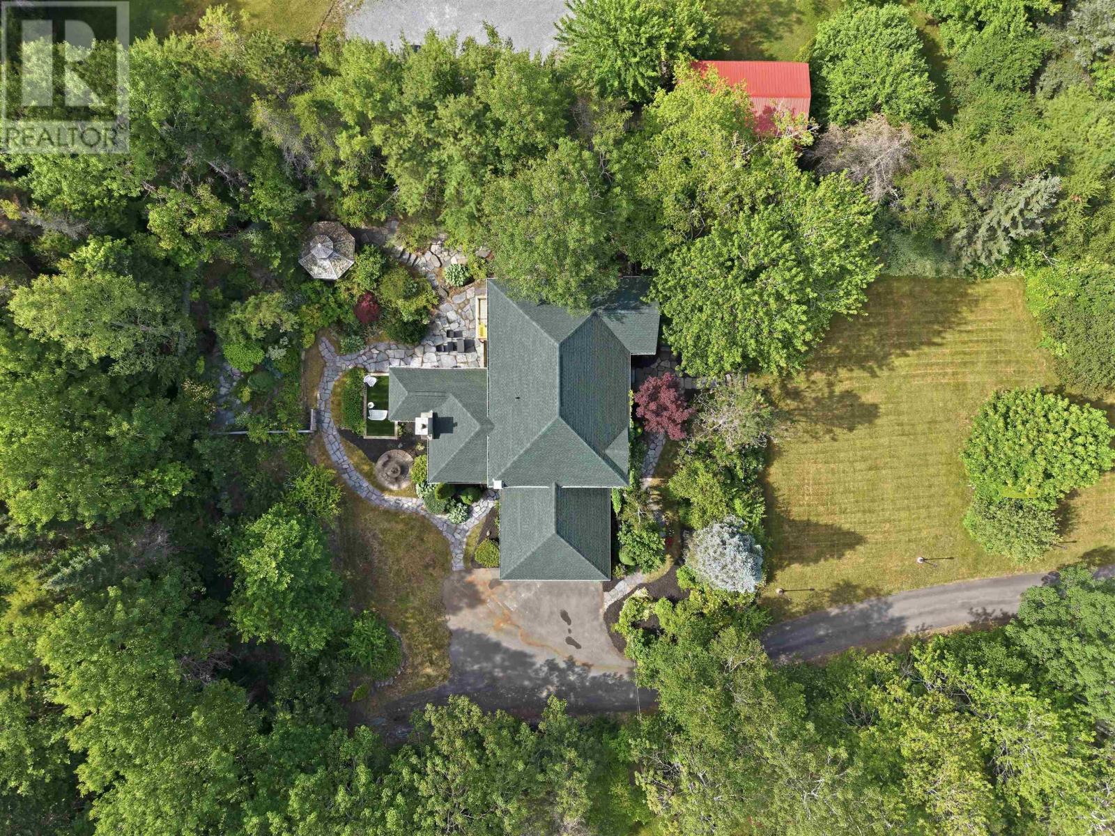 Property 45 of 47 of 43 Karen Avenue