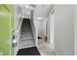 #102 1530 Tamarack Bv Nw, Edmonton, AB T6T2E6 Photo 9