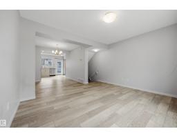 #102 1530 Tamarack Bv Nw, Edmonton, AB T6T2E6 Photo 11