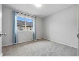 #102 1530 Tamarack Bv Nw, Edmonton, AB T6T2E6 Photo 22