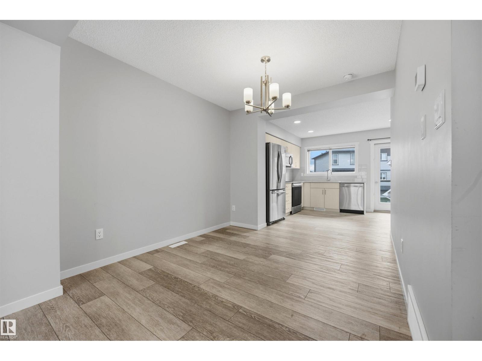 102 1530 TAMARACK Boulevard NW - Photo 13