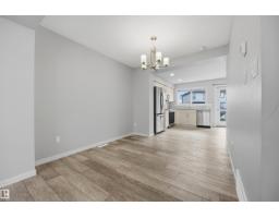 #102 1530 Tamarack Bv Nw, Edmonton, AB T6T2E6 Photo 13