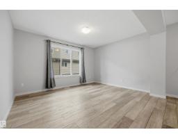 #102 1530 Tamarack Bv Nw, Edmonton, AB T6T2E6 Photo 10