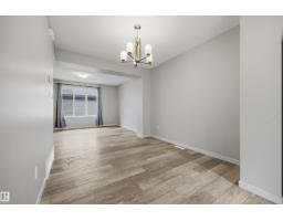 #102 1530 Tamarack Bv Nw, Edmonton, AB T6T2E6 Photo 14