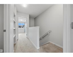 #102 1530 Tamarack Bv Nw, Edmonton, AB T6T2E6 Photo 20