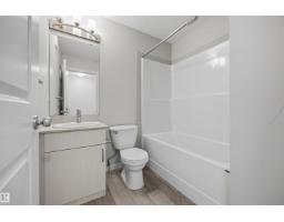 #102 1530 Tamarack Bv Nw, Edmonton, AB T6T2E6 Photo 25