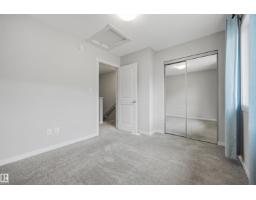 #102 1530 Tamarack Bv Nw, Edmonton, AB T6T2E6 Photo 23