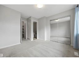 #102 1530 Tamarack Bv Nw, Edmonton, AB T6T2E6 Photo 26