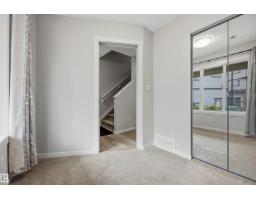#102 1530 Tamarack Bv Nw, Edmonton, AB T6T2E6 Photo 7