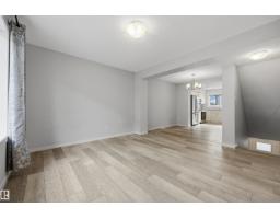 #102 1530 Tamarack Bv Nw, Edmonton, AB T6T2E6 Photo 12