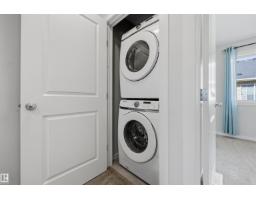 #102 1530 Tamarack Bv Nw, Edmonton, AB T6T2E6 Photo 21