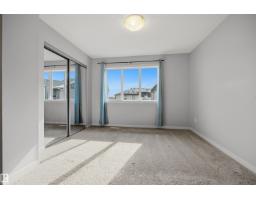 #102 1530 Tamarack Bv Nw, Edmonton, AB T6T2E6 Photo 24