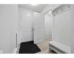 #102 1530 Tamarack Bv Nw, Edmonton, AB T6T2E6 Photo 29