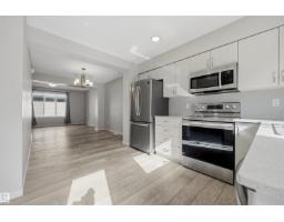 #102 1530 Tamarack Bv Nw, Edmonton, AB T6T2E6 Photo 18