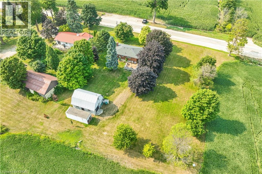 5427 PERTH ROAD 178 - Image 36