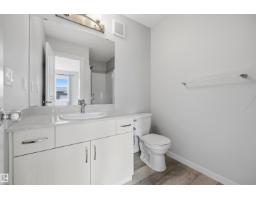 #102 1530 Tamarack Bv Nw, Edmonton, AB T6T2E6 Photo 27