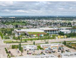 #102 1530 Tamarack Bv Nw, Edmonton, AB T6T2E6 Photo 37