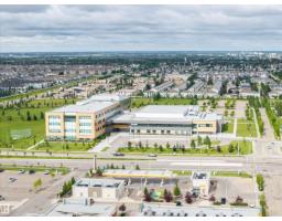 #102 1530 Tamarack Bv Nw, Edmonton, AB T6T2E6 Photo 36
