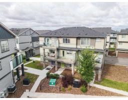 #102 1530 Tamarack Bv Nw, Edmonton, AB T6T2E6 Photo 32