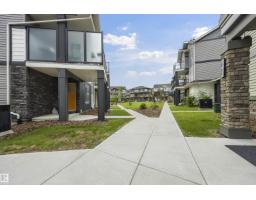 #102 1530 Tamarack Bv Nw, Edmonton, AB T6T2E6 Photo 28