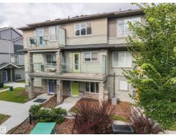 #102 1530 Tamarack Bv Nw, Edmonton, AB T6T2E6 Photo 31