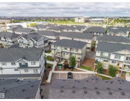 #102 1530 Tamarack Bv Nw, Edmonton, AB T6T2E6 Photo 33