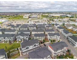#102 1530 Tamarack Bv Nw, Edmonton, AB T6T2E6 Photo 34